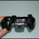 Illustration for article titled Como hacer tu propio #nvidiashield con un mando de Xbox360 y un móvil Android